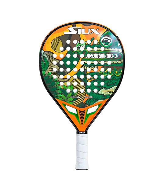 Pala Siux Beat Junior 2025