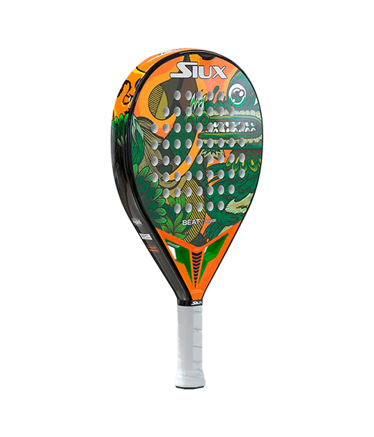 Pala Siux Beat Junior 2025