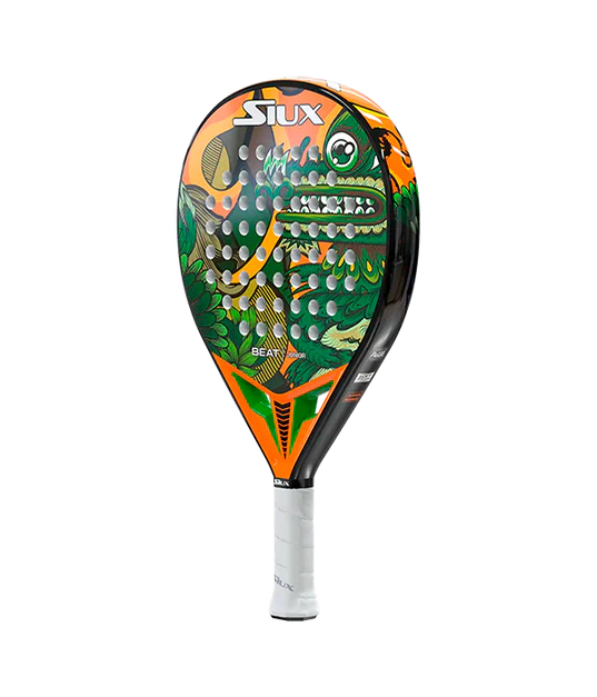 Pala Siux Beat Junior 2025