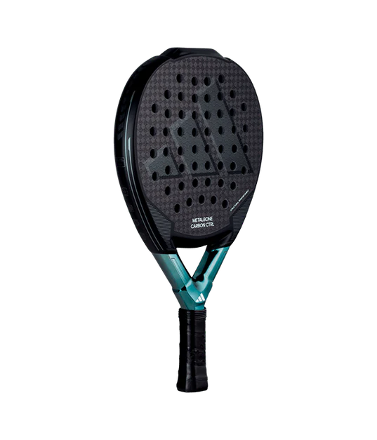 Pala Adidas Metalbone Carbon CTRL 2024