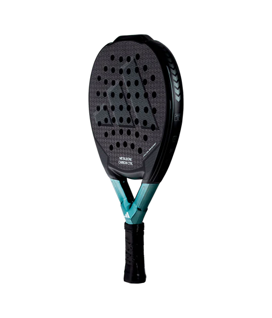 Pala Adidas Metalbone Carbon CTRL 2024