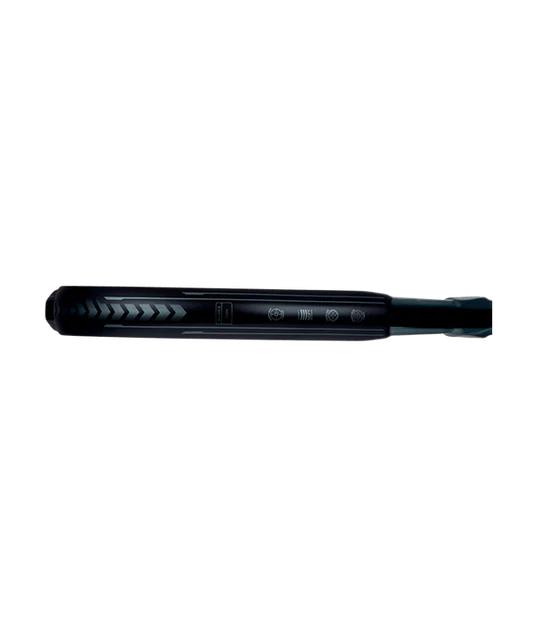 Pala Adidas Metalbone Carbon CTRL 2024