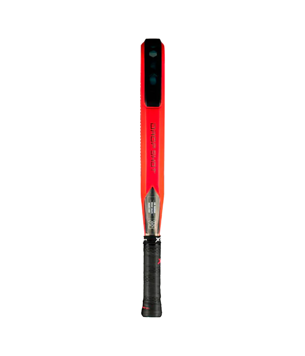 Pala Drop Shot Canyon Pro Attack 2024