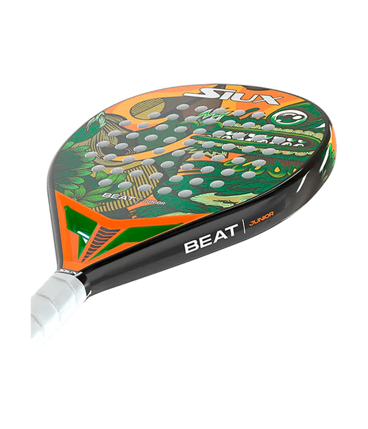 Pala Siux Beat Junior 2025