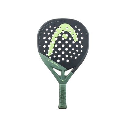 Head Extreme Pro 2024