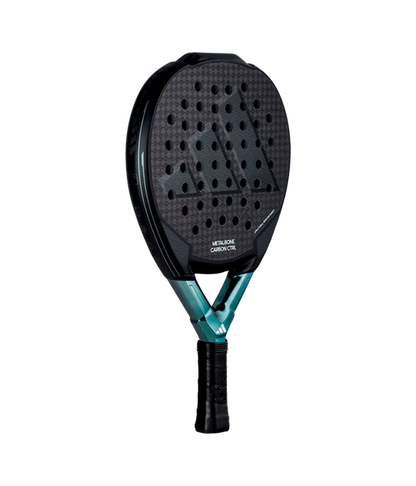 Pala Adidas Metalbone Carbon CTRL 2024