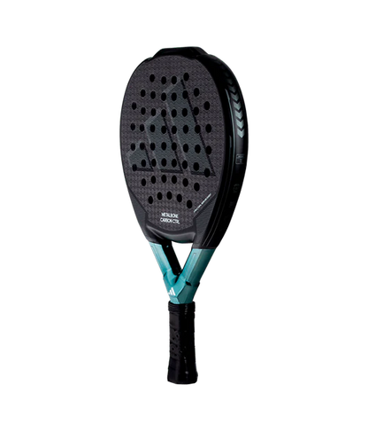 Pala Adidas Metalbone Carbon CTRL 2024