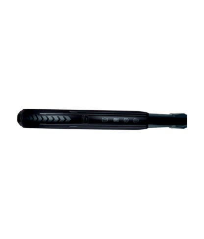 Pala Adidas Metalbone Carbon CTRL 2024